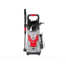 Мойка РЕСАНТА МР-170Б 70/8/21