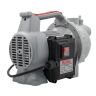 Поверхностный насос РЕСАНТА ПСН-3600П 77/4/4