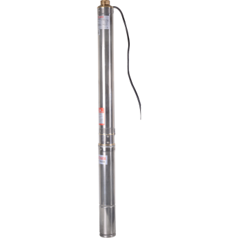 Скважинный насос РЕСАНТА НС 50/85 d.75 mm, кабель 50 м