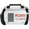 Сварочный аппарат РЕСАНТА САИ-140 65/5