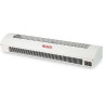 Тепловая завеса РЕСАНТА ТЗ-3С 67/6/1